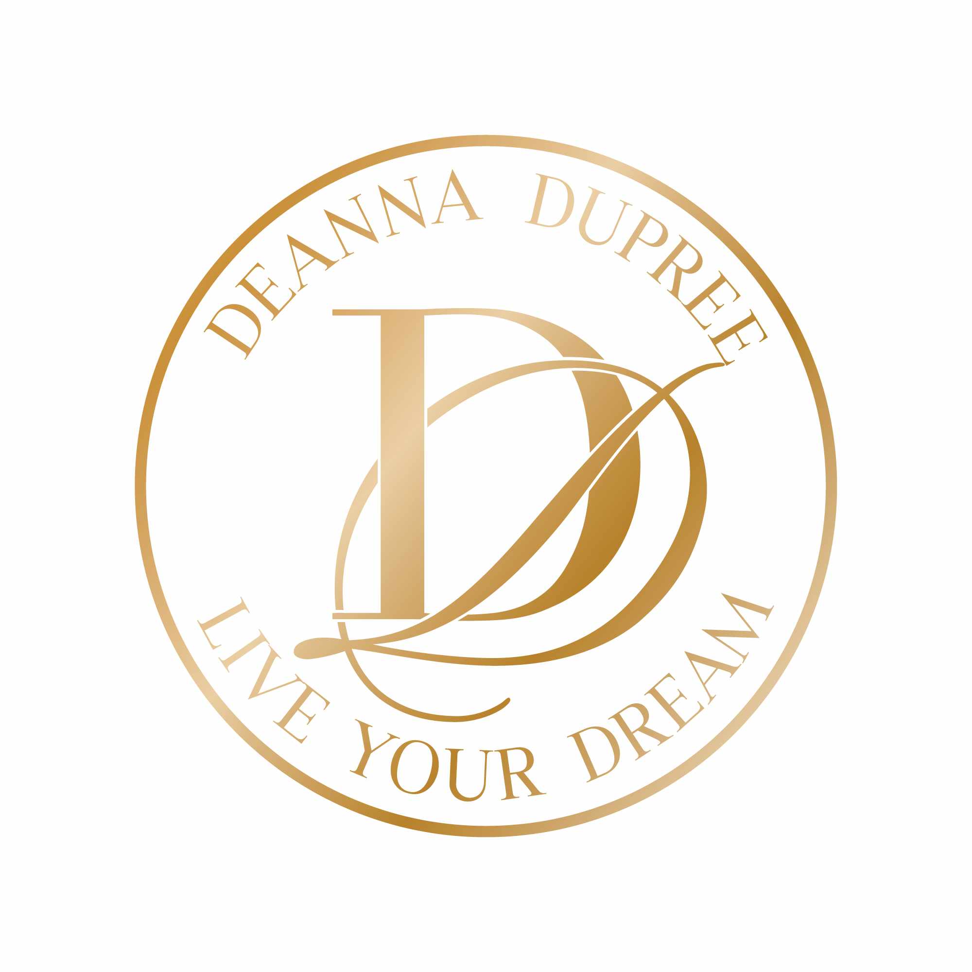 DeAnna DuPree