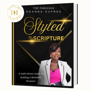 Styled by Scripture | VIP Bundle